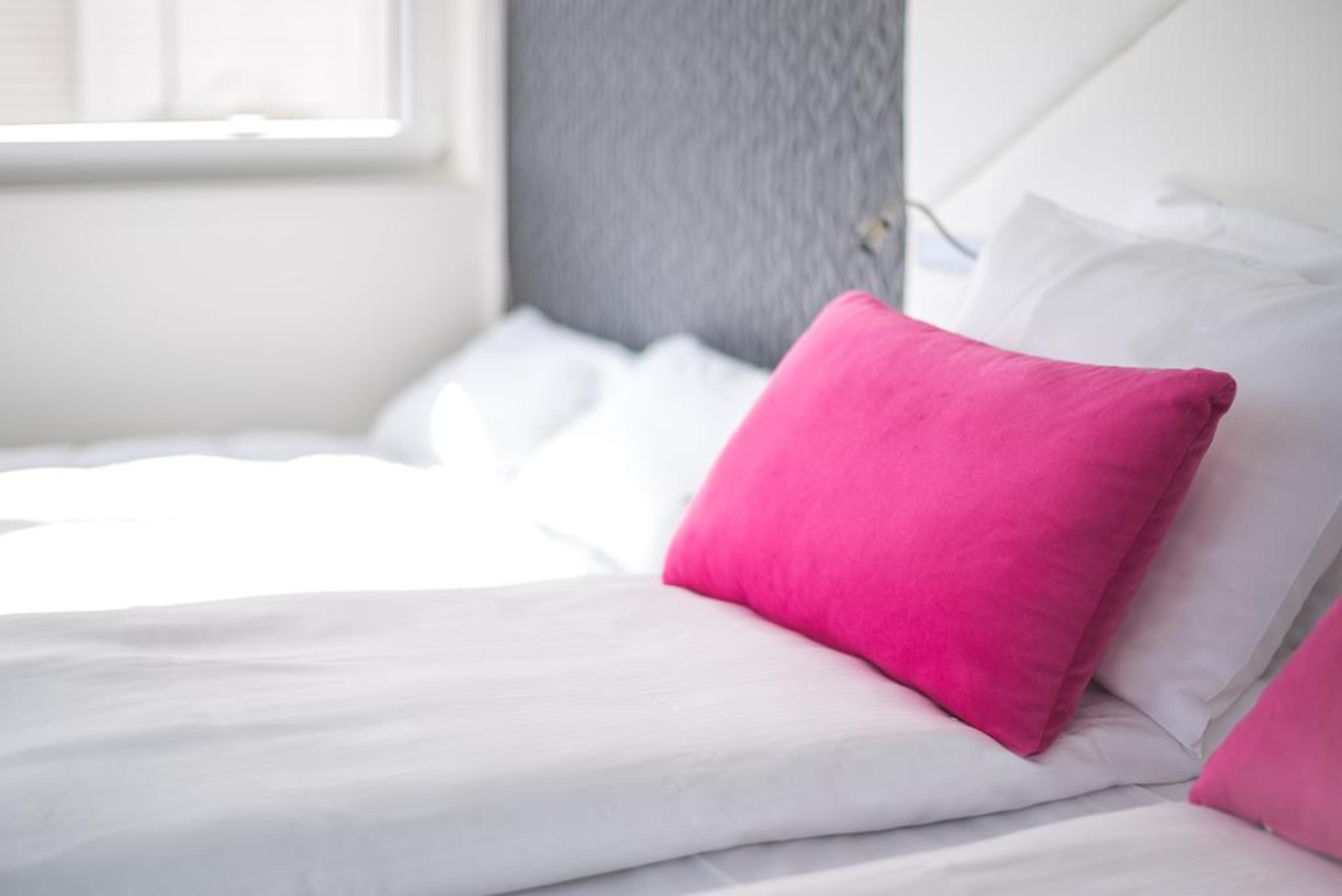 Magic Hotel Solheimsviken Bergen Ngoại thất bức ảnh
