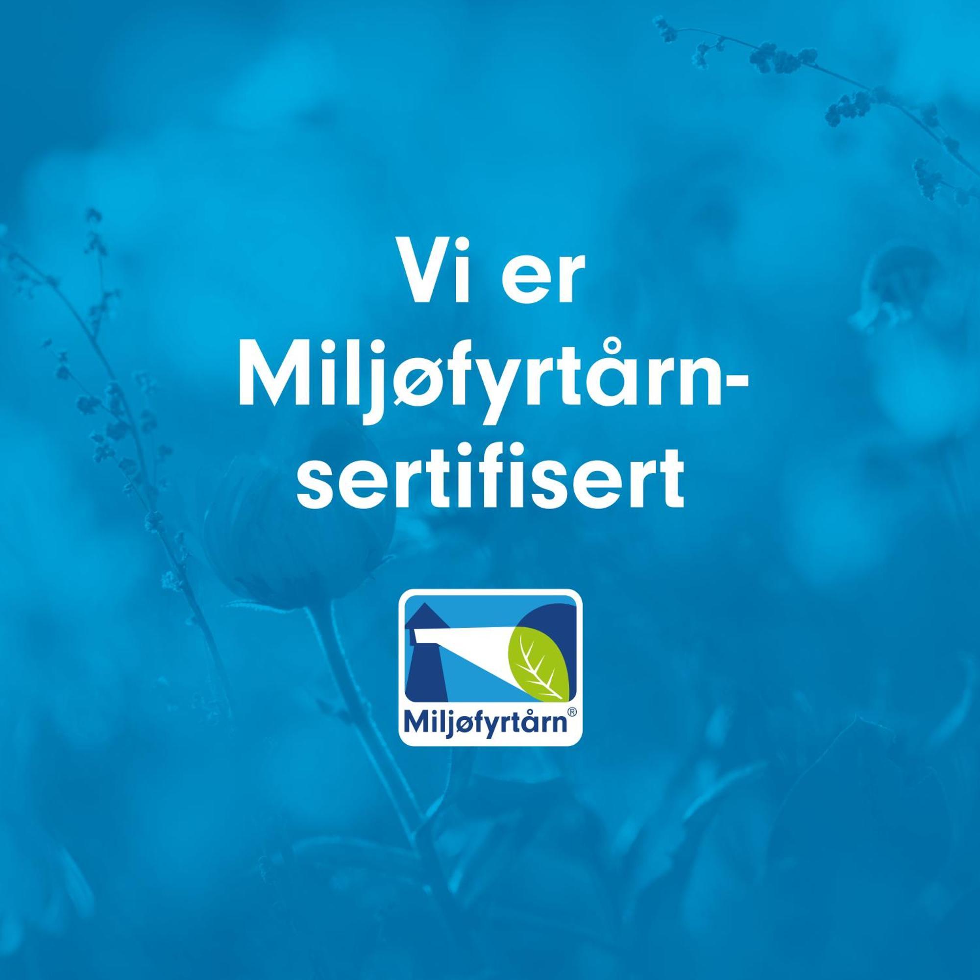 Magic Hotel Solheimsviken Bergen Ngoại thất bức ảnh