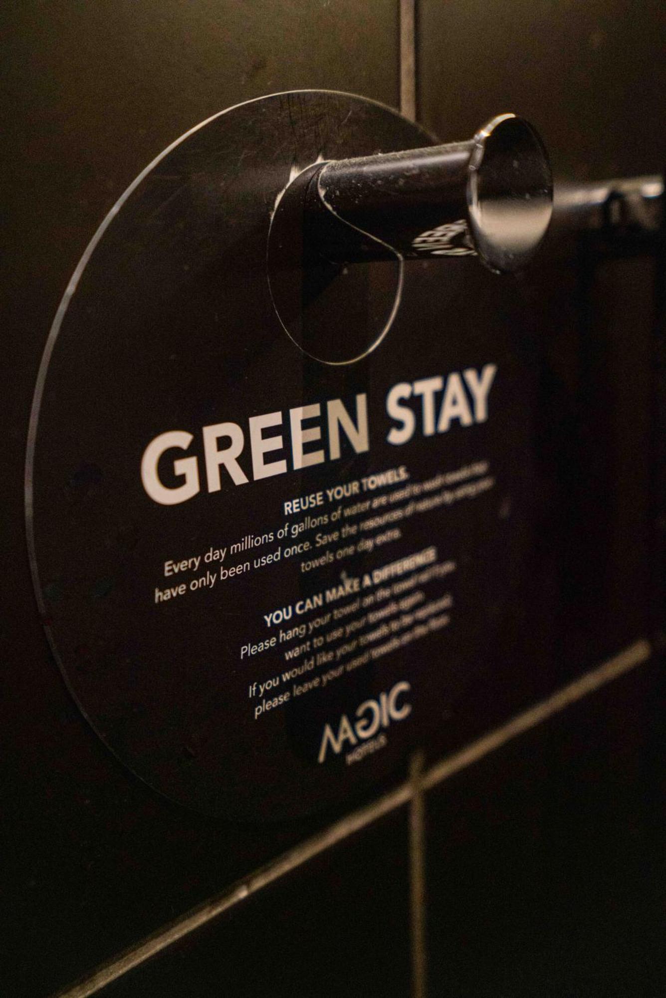 Magic Hotel Solheimsviken Bergen Ngoại thất bức ảnh