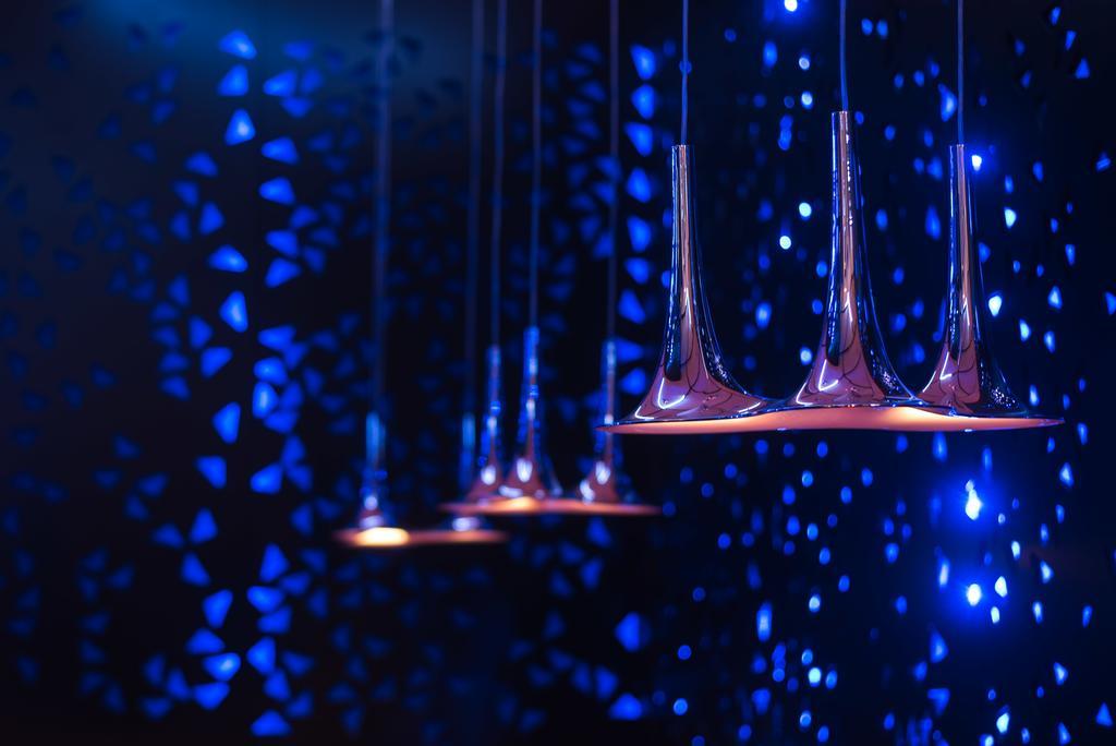 Magic Hotel Solheimsviken Bergen Ngoại thất bức ảnh